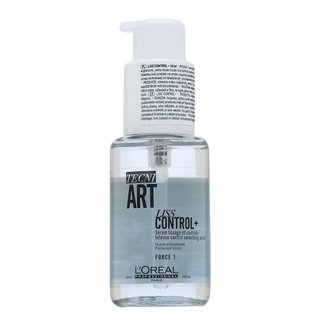 L´Oréal Professionnel Tecni.Art Liss Control+ 50 ml - imagine 5