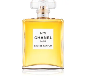 Chanel N°5