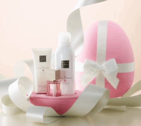 Ritual-of-Sakura-Beauty-Egg-750x668