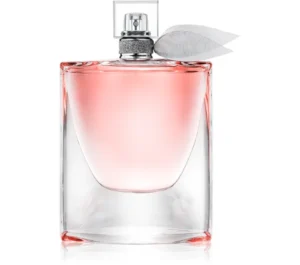 LANCOME La Vie Est Belle