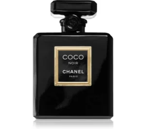 Chanel Coco Noir