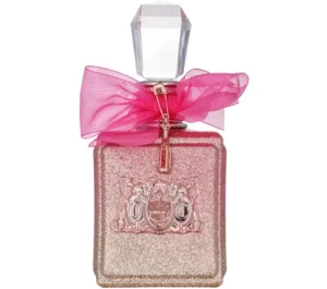 Juicy Couture Viva La Juicy Rose