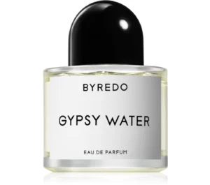 Byredo Gypsy Water