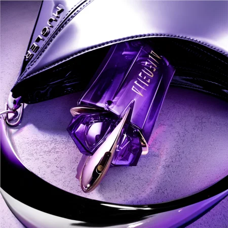 MUGLER Alien - imagine 2