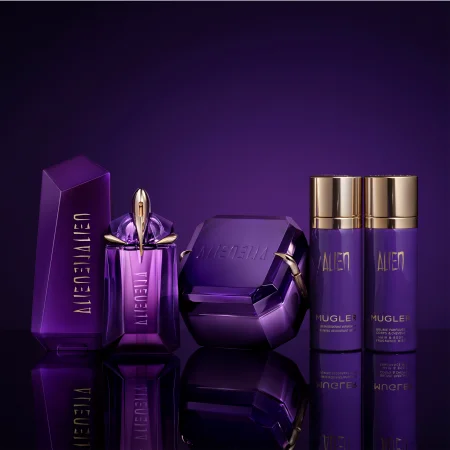 MUGLER Alien - imagine 3