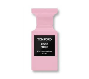 Tom Ford Rose Prick
