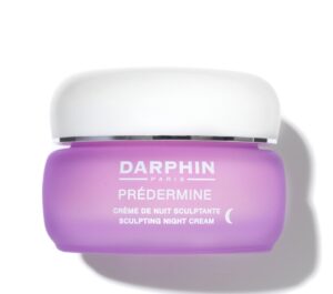 Darphin Predermine Night