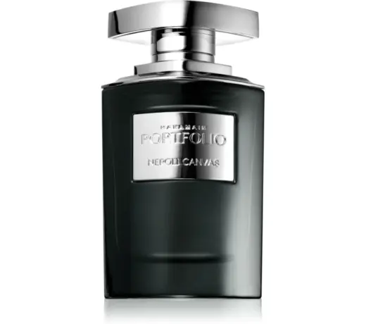 Al Haramain Portfolio Neroli Canvas