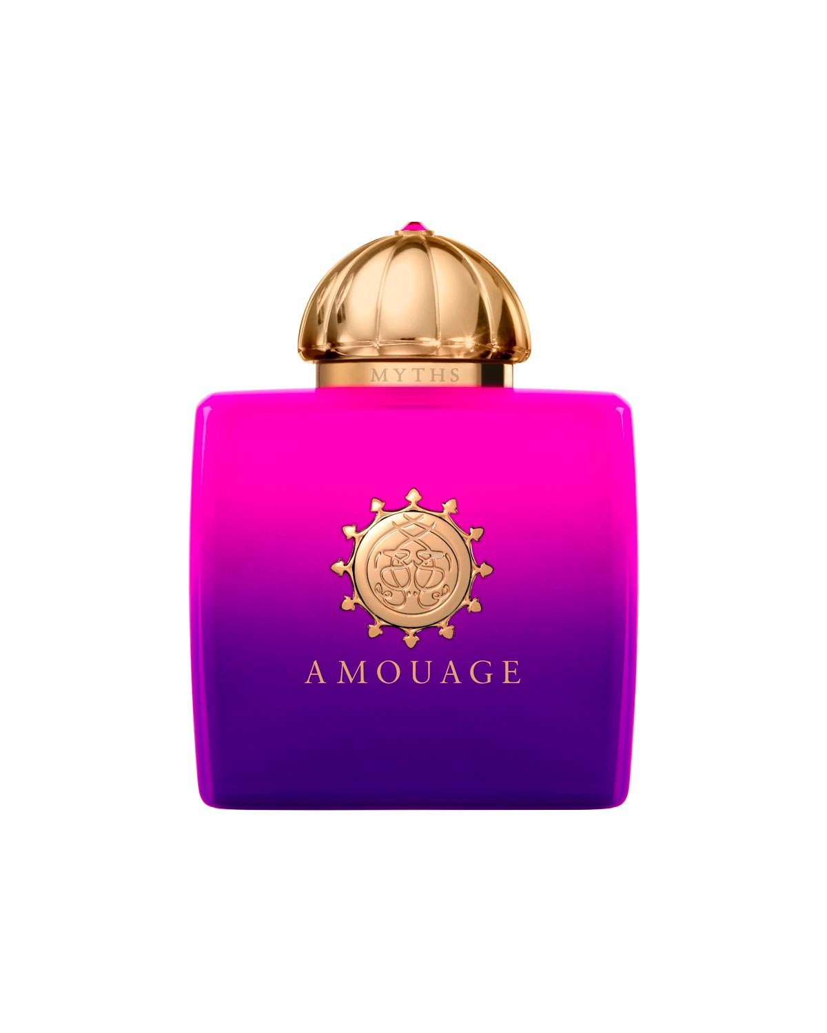 Amouage Myths