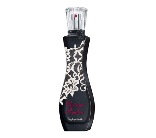 Christina Aguilera Unforgettable Eau de Parfum 75 ml (Femei)