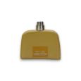 costume-national-so-nude-eau-de-parfum-for-women-100-ml-1684919372