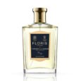 floris-of-london-turnbull-asser-71-72-eau-de-parfum-for-women-100-ml-1711463325