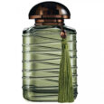 giorgio-armani-onde-extase-eau-de-parfum-for-women-50-ml-1708162581