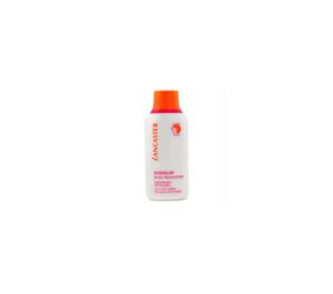 Lancaster, Sunslim, Anti-Cellulite, Body Cream, 400