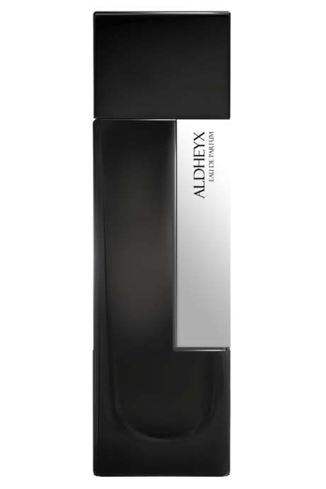 laurent-mazzone-aldheyx-eau-de-parfum-unisex-100-ml-1680175645