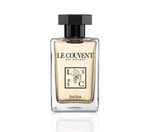 Le Couvent Maison de Parfum, Singulieres - Saiga, Apa de parfum, Unisex, 100 ml