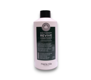 Maria Nila, Eco Therapy Revive, Vegan, Hair Conditioner, For Nourishing, 300 ml