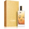 memo-paris-graines-vagabondes-jannat-eau-de-parfum-unisex-75-ml-1675598128