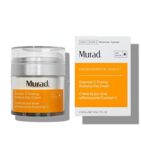 murad-essential-c-firming-radiance-day-cream-for-face-30-ml-1691392358