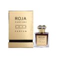 roja-aoud-parfum-unisex-100-ml-1711627194