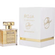 roja-enigma-eau-de-parfum-for-women-50-ml-1711610390