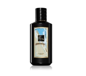 Rua29, Diplomatic Cafe Intense, Apa de parfum, Unisex, 100 ml