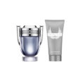 set-paco-rabanne-invictus-eau-de-toilette-for-men-100-ml-invictus-all-over-shower-gel-shampoo-2-in-1-100-ml-1708165241