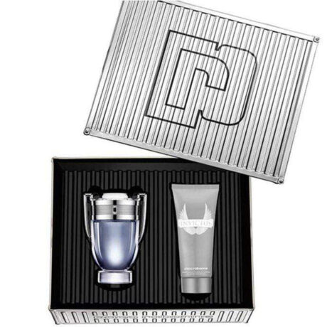 set-paco-rabanne-invictus-eau-de-toilette-for-men-100-ml-invictus-all-over-shower-gel-shampoo-2-in-1-100-ml-1708165246