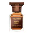 tom-ford-ebene-fume-eau-de-parfum-30-ml