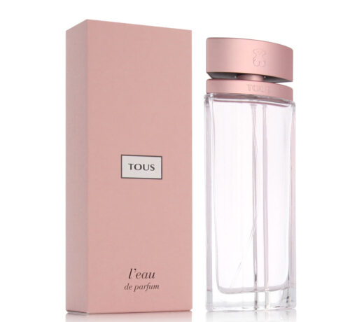 Tous L’Eau Apa de parfum 90 ml (Femei)