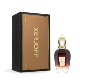 Xerjoff Oud Stars Alexandria II Parfum UNISEX 50 ml (unisex)