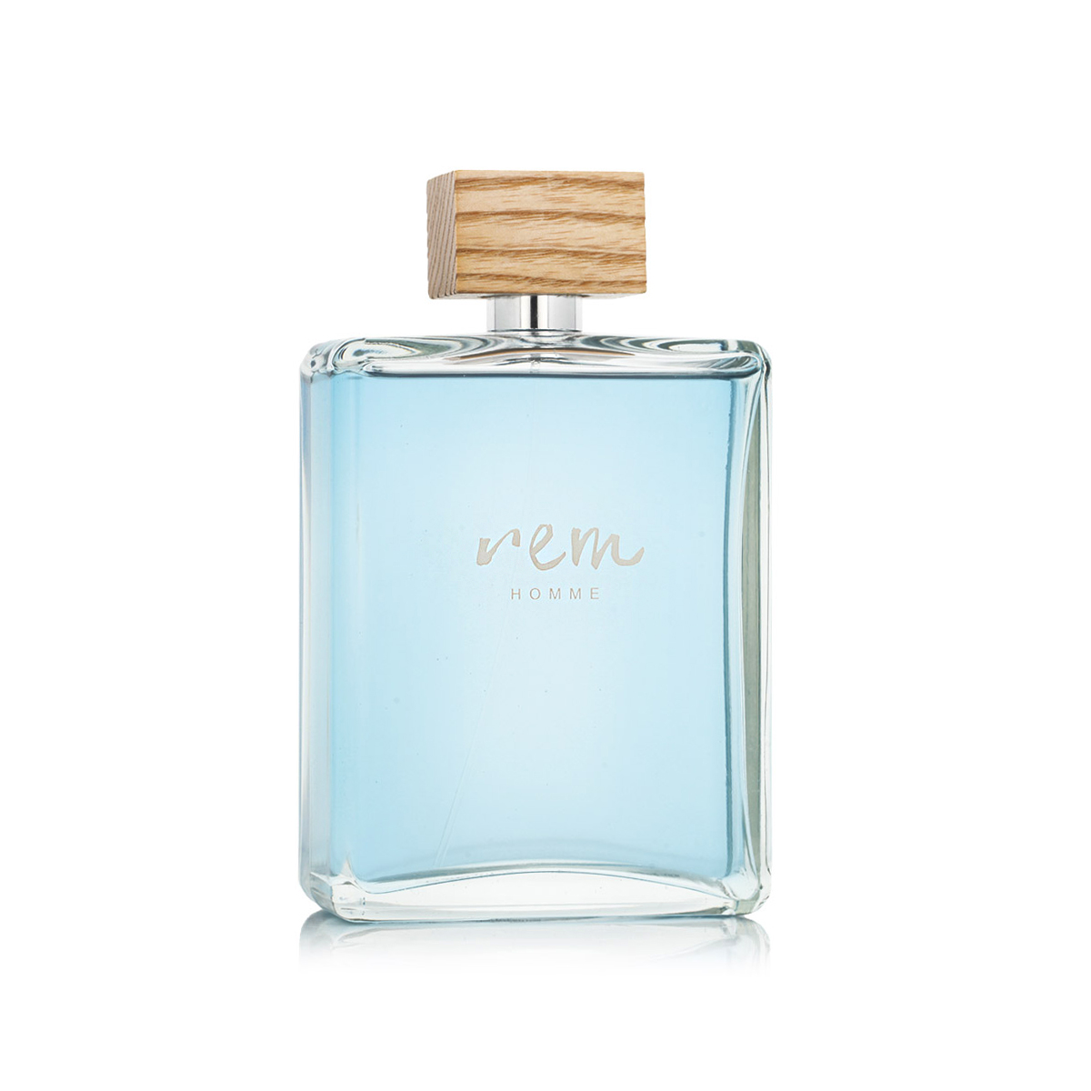 Reminiscence Rem Homme Apa de toaleta 200 ml (Barbati) - imagine 2