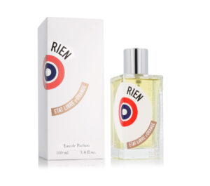 Etat Libre D’Orange Rien Apa de parfum 100 ml (unisex)