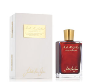 Juliette Has A Gun In The Mood For Oud Apa de parfum 75 ml (unisex)