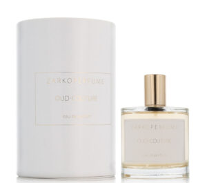 ZarkoPerfume Oud-Couture Apa de parfum 100 ml (unisex)