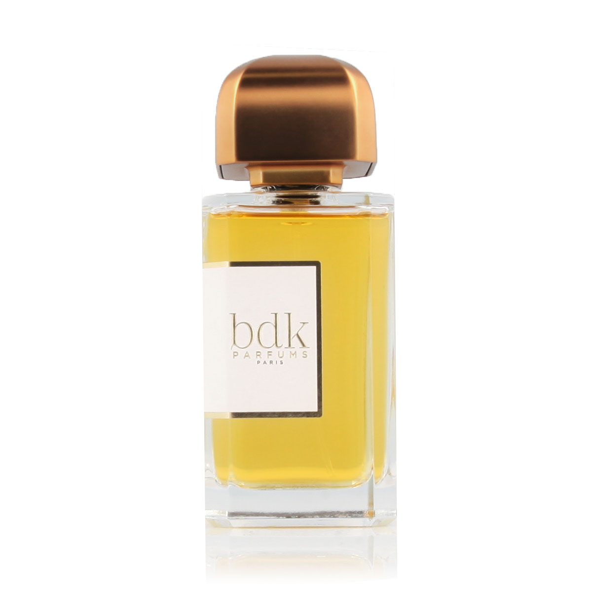 BDK Parfums Wood Jasmin Apa de parfum 100 ml (unisex) - imagine 2