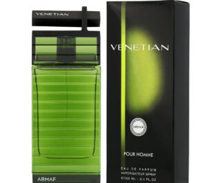 Armaf Venetian Apa de toaleta 100 ml (Barbati)