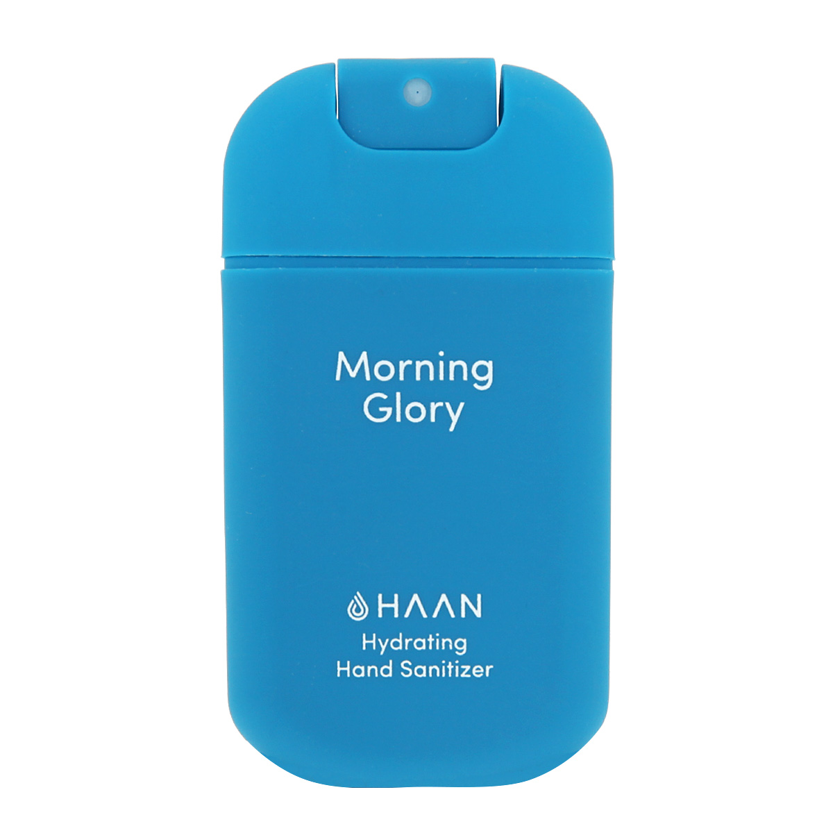 HAAN Morning Glory Refill for Antibacterial Spray 100 ml