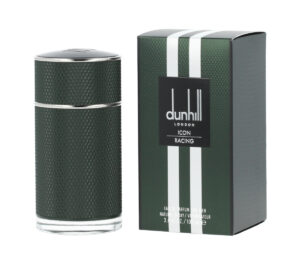 Dunhill Icon Racing Apa de parfum 100 ml (Barbati)