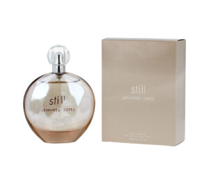 Jennifer Lopez Still Apa de parfum 100 ml (Femei)