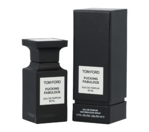 Tom Ford Fucking Fabulous Apa de parfum 50 ml (unisex)