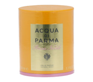 Acqua Di Parma Rosa Nobile Apa de parfum 50 ml (Femei)