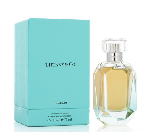 Tiffany Tiffany & Co. Intense Apa de parfum 75 ml (Femei)