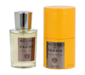 Acqua Di Parma Colonia Intensa Apa de colonie 50 ml (Barbati)
