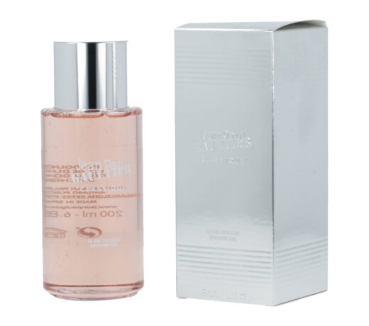 Jean Paul Gaultier Classique Perfumed Gel de dus 200 ml (Femei)