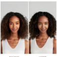 12361__curl_defining_product_before_after_images_1