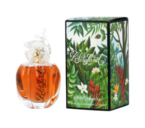 Lolita Lempicka LolitaLand Apa de parfum 80 ml (Femei)