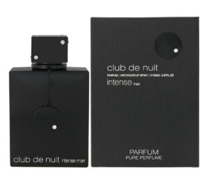 Armaf Club de Nuit Intense Barbati Parfum 150 ml (Barbati)