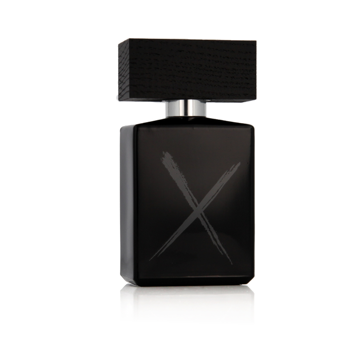 BeauFort Rake & Ruin Apa de parfum 50 ml (unisex) - imagine 2