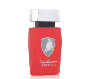 Tonino Lamborghini Sportivo Apa de toaleta 75 ml (Barbati)